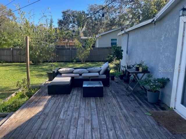 Image 23 of 26 For 2765 61st Avenue N