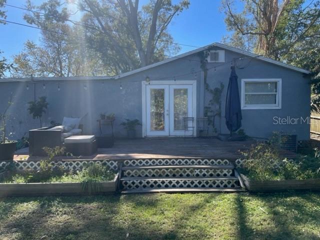 Image 24 of 26 For 2765 61st Avenue N