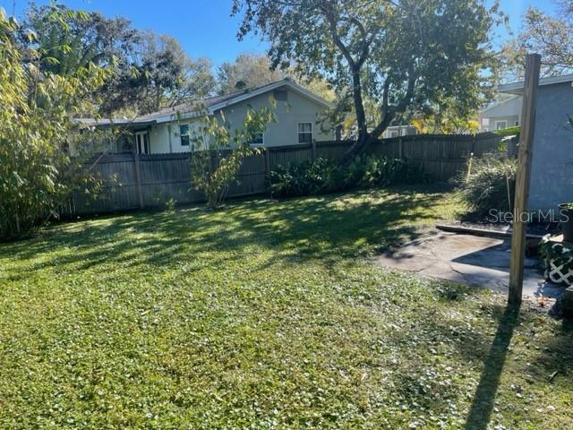 Image 25 of 26 For 2765 61st Avenue N