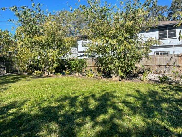 Image 26 of 26 For 2765 61st Avenue N