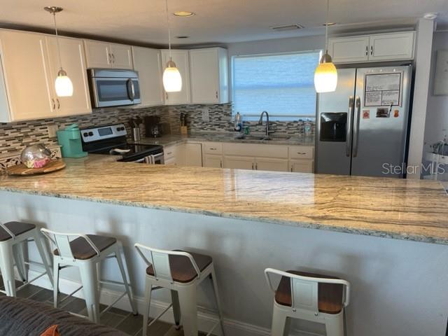 Image 5 of 26 For 2765 61st Avenue N