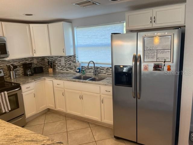 Image 7 of 26 For 2765 61st Avenue N