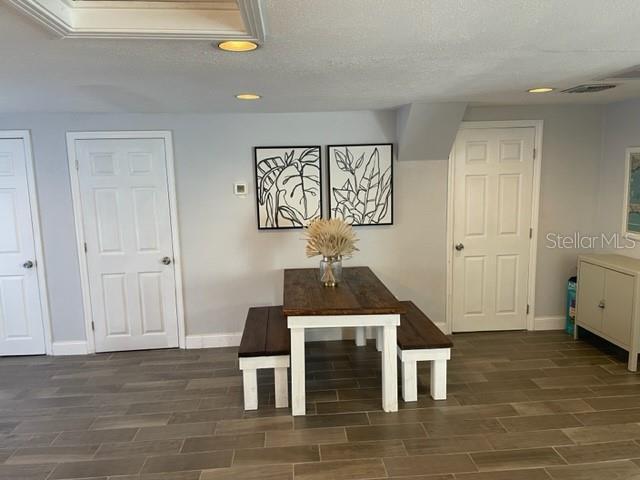 Image 8 of 26 For 2765 61st Avenue N