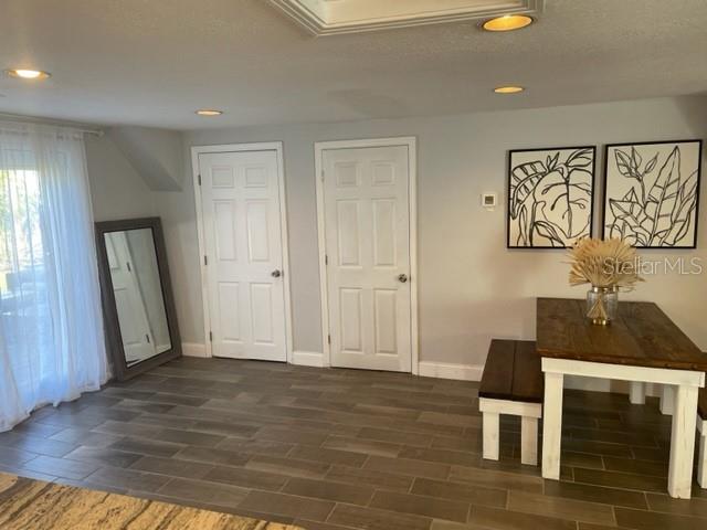 Image 9 of 26 For 2765 61st Avenue N