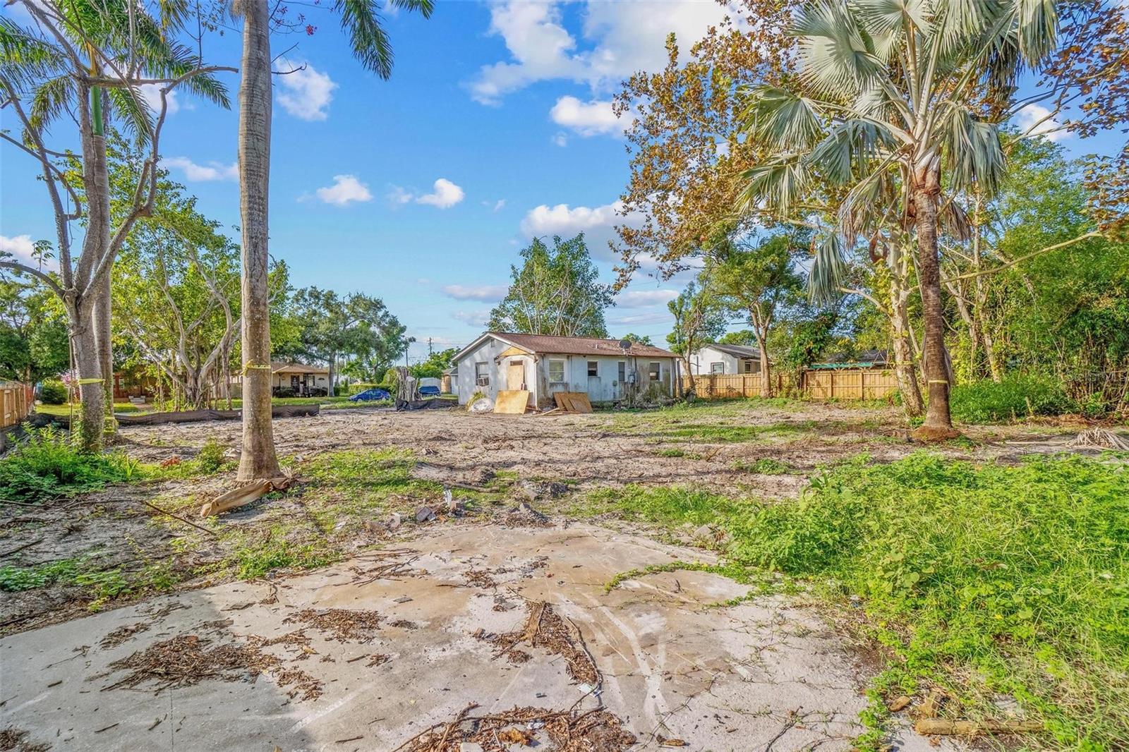 Image 11 of 11 For 2733 34th Avenue N