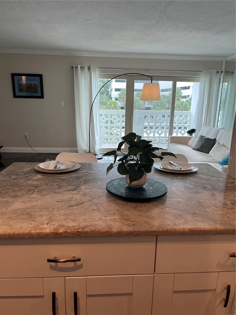 Image 8 of 29 For 2401 Bayshore Boulevard 302