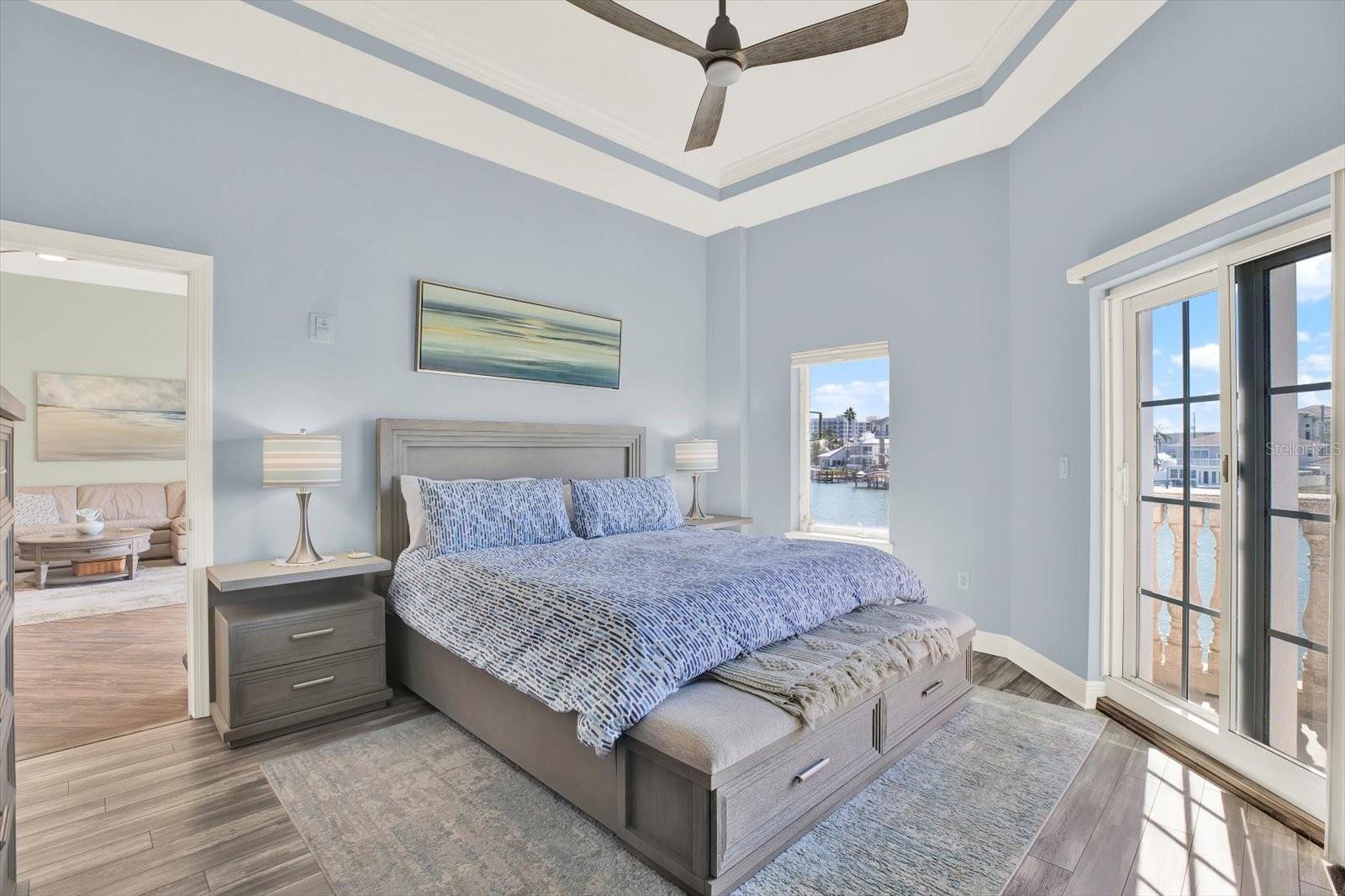 Image 16 of 53 For 205 Brightwater Drive 101