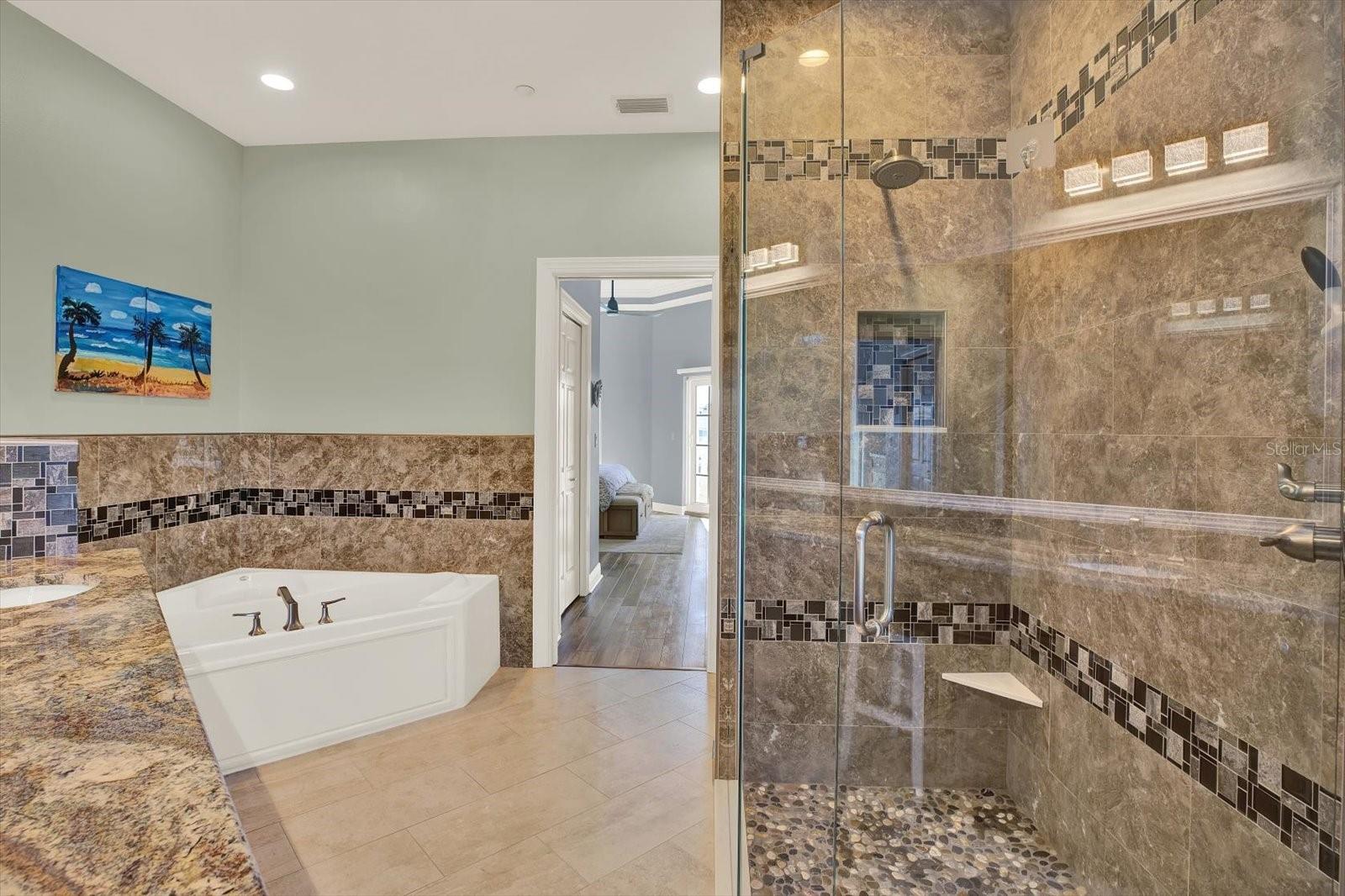 Image 20 of 53 For 205 Brightwater Drive 101