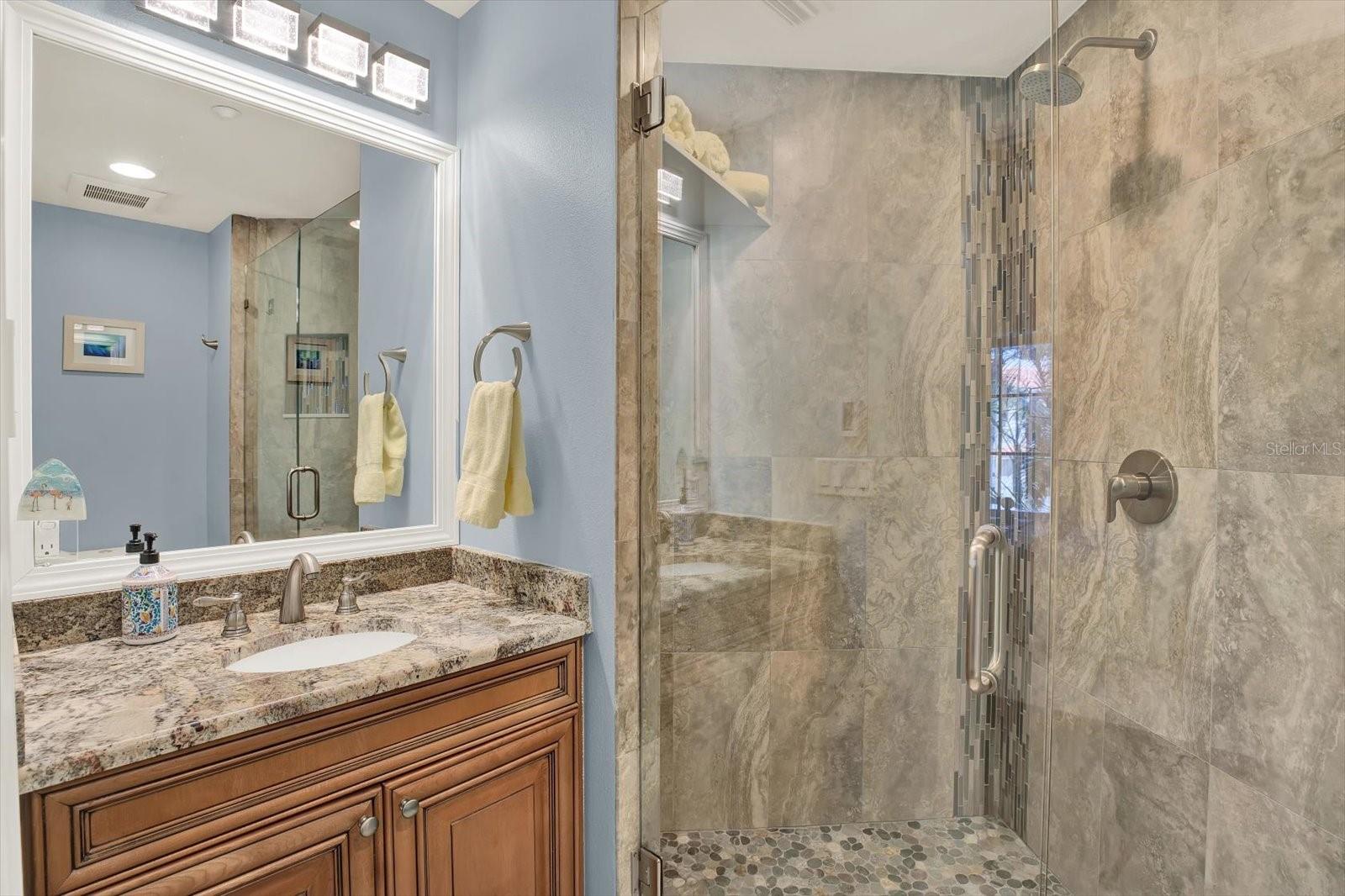 Image 23 of 53 For 205 Brightwater Drive 101