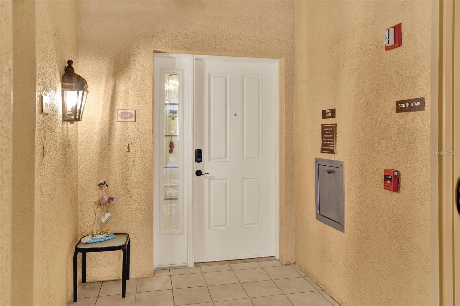 Image 30 of 53 For 205 Brightwater Drive 101