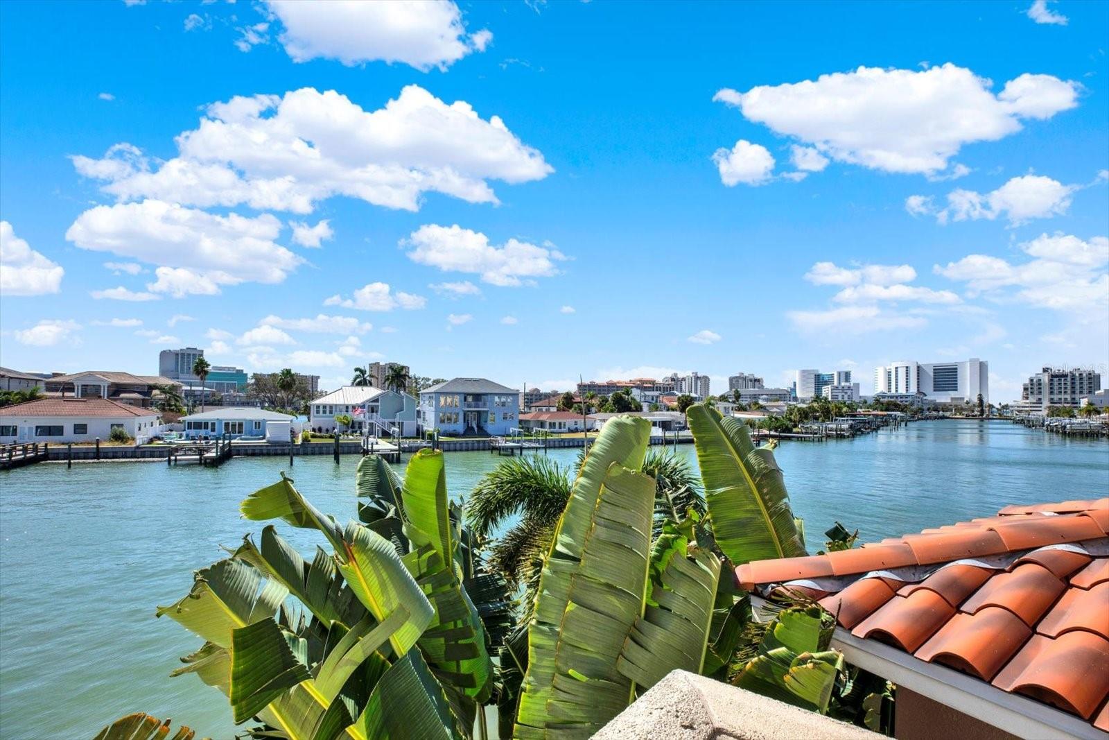 Image 45 of 53 For 205 Brightwater Drive 101