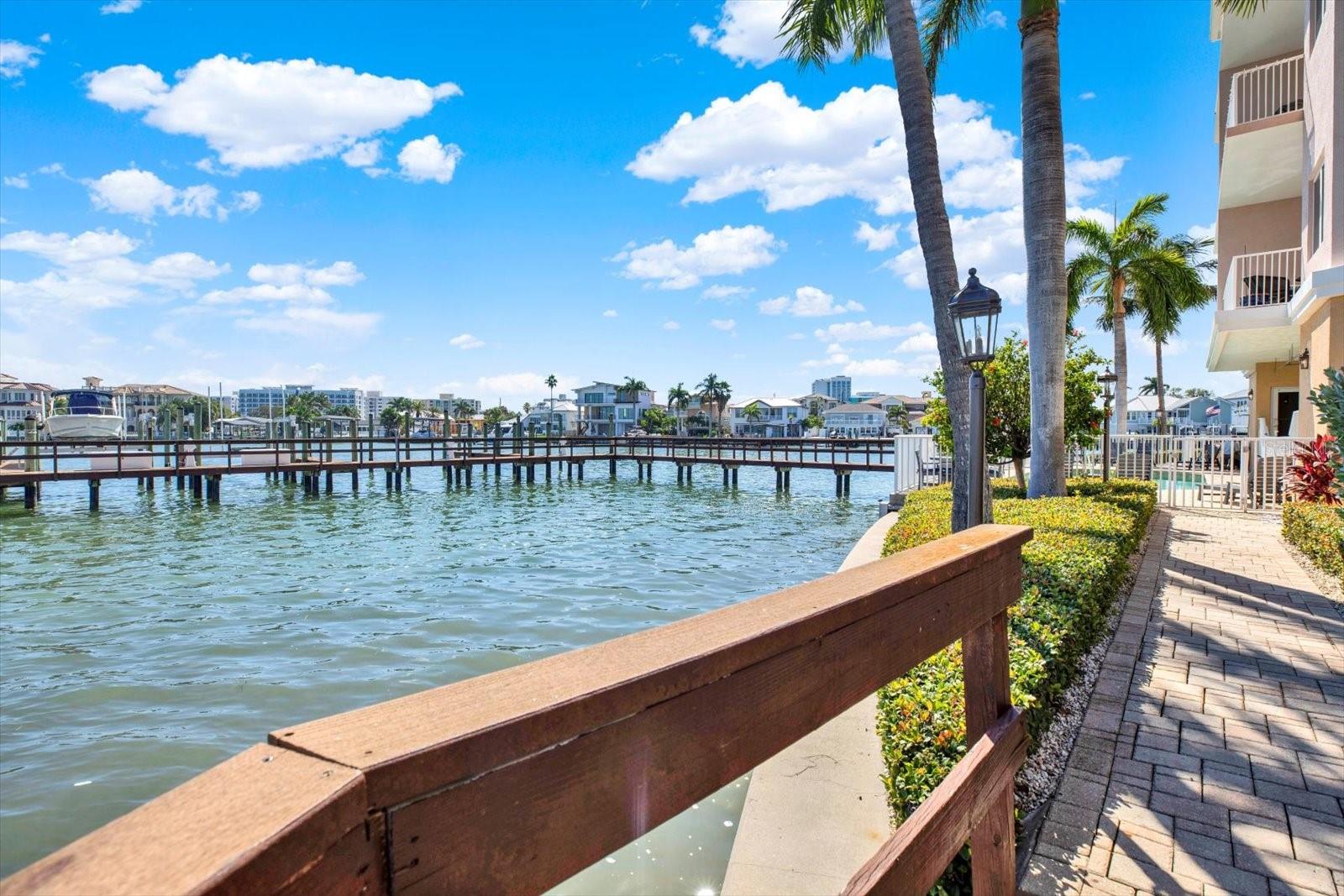 Image 47 of 53 For 205 Brightwater Drive 101