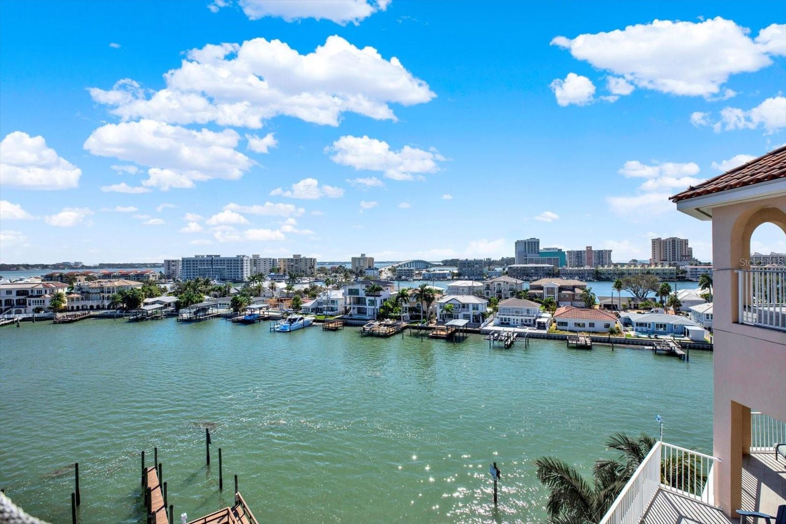 Image 50 of 53 For 205 Brightwater Drive 101