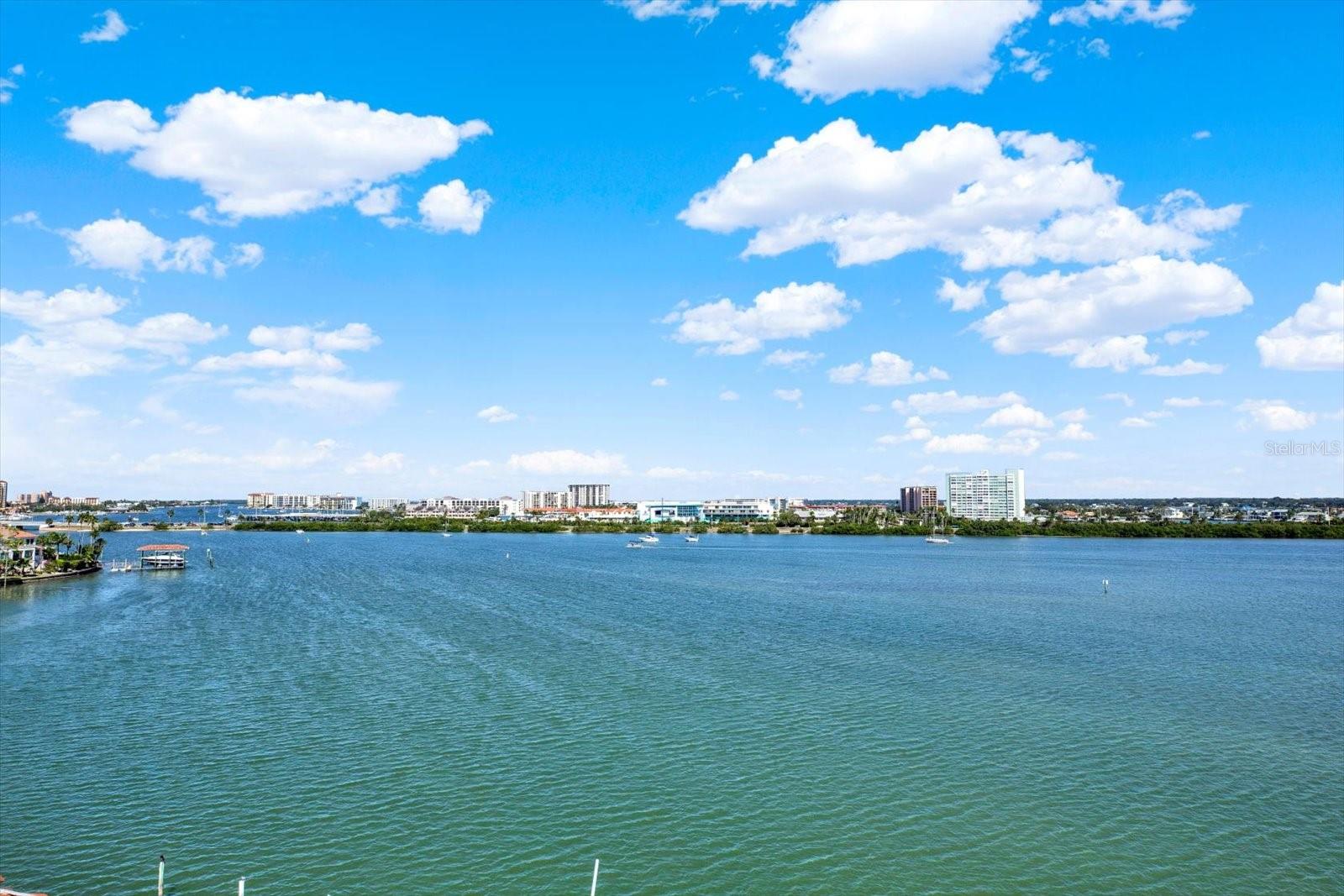 Image 51 of 53 For 205 Brightwater Drive 101