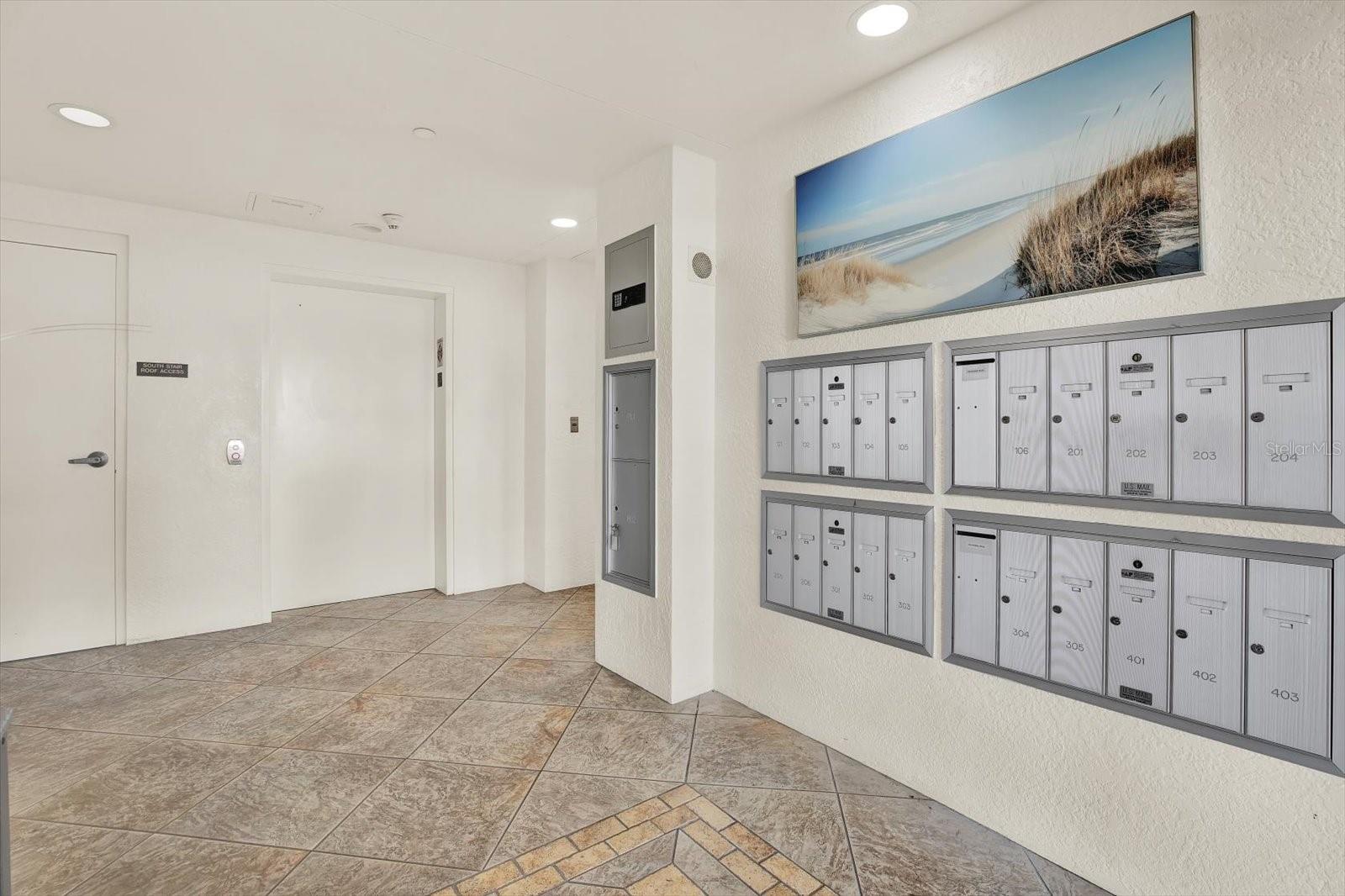 Image 53 of 53 For 205 Brightwater Drive 101