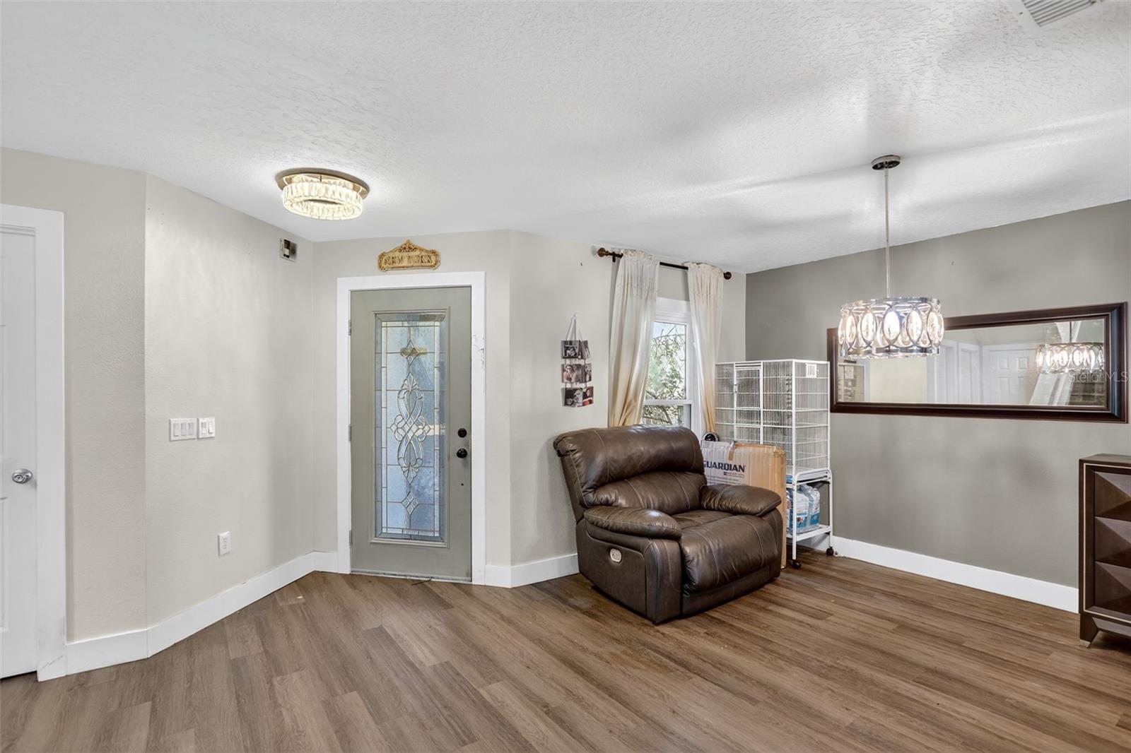 Image 11 of 46 For 306 Rona Lane