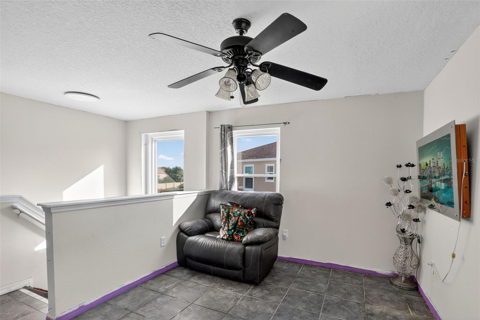 Image 12 of 46 For 306 Rona Lane