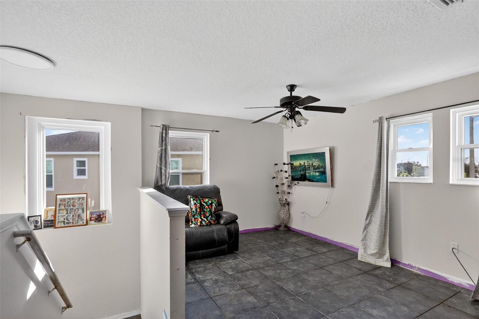 Image 16 of 46 For 306 Rona Lane