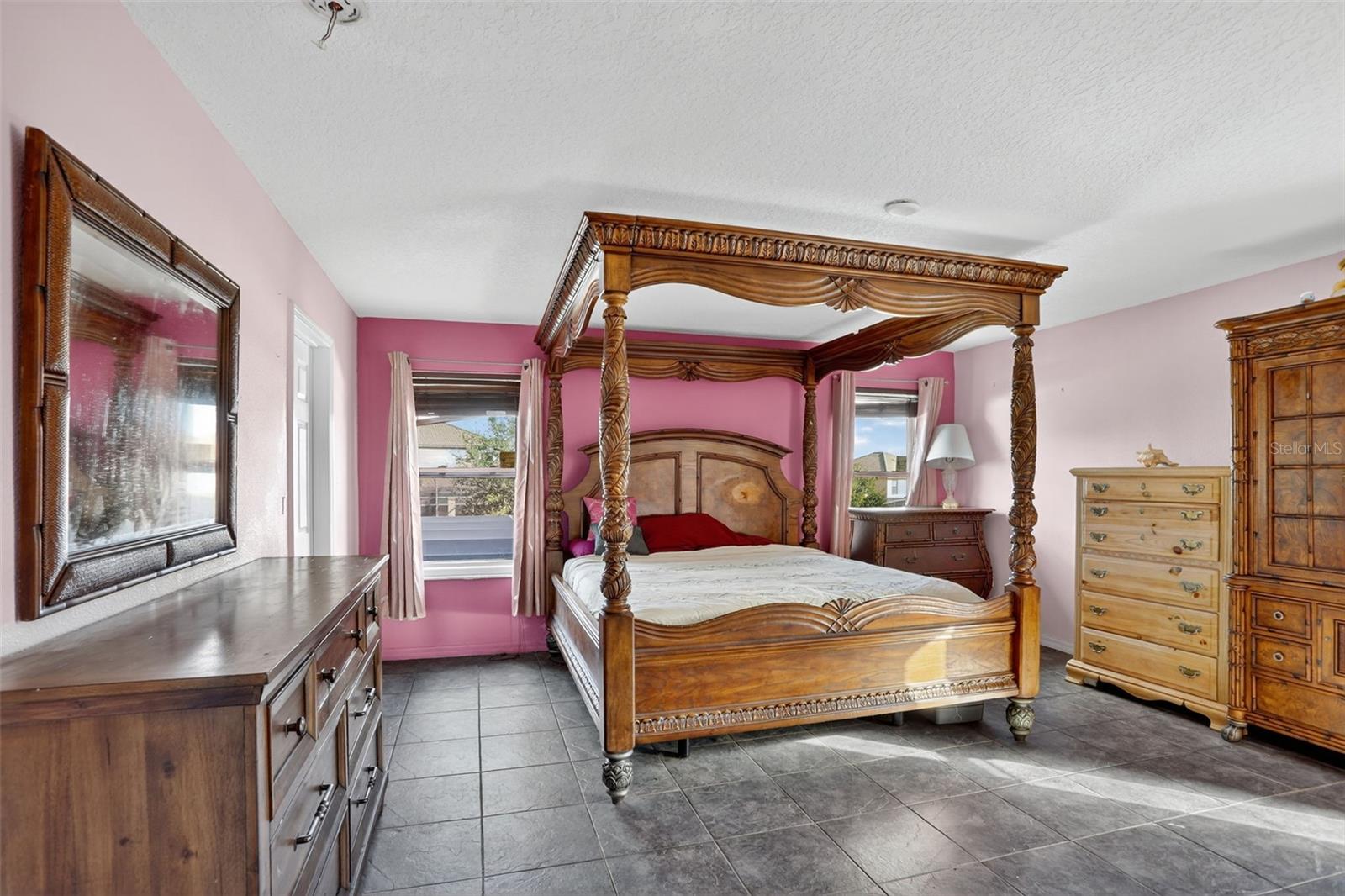 Image 23 of 46 For 306 Rona Lane