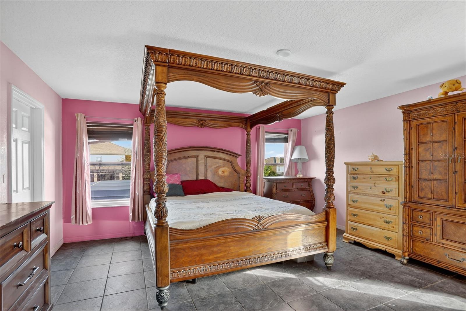 Image 26 of 46 For 306 Rona Lane