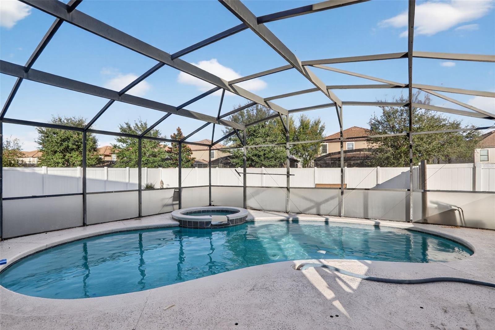 Image 30 of 46 For 306 Rona Lane