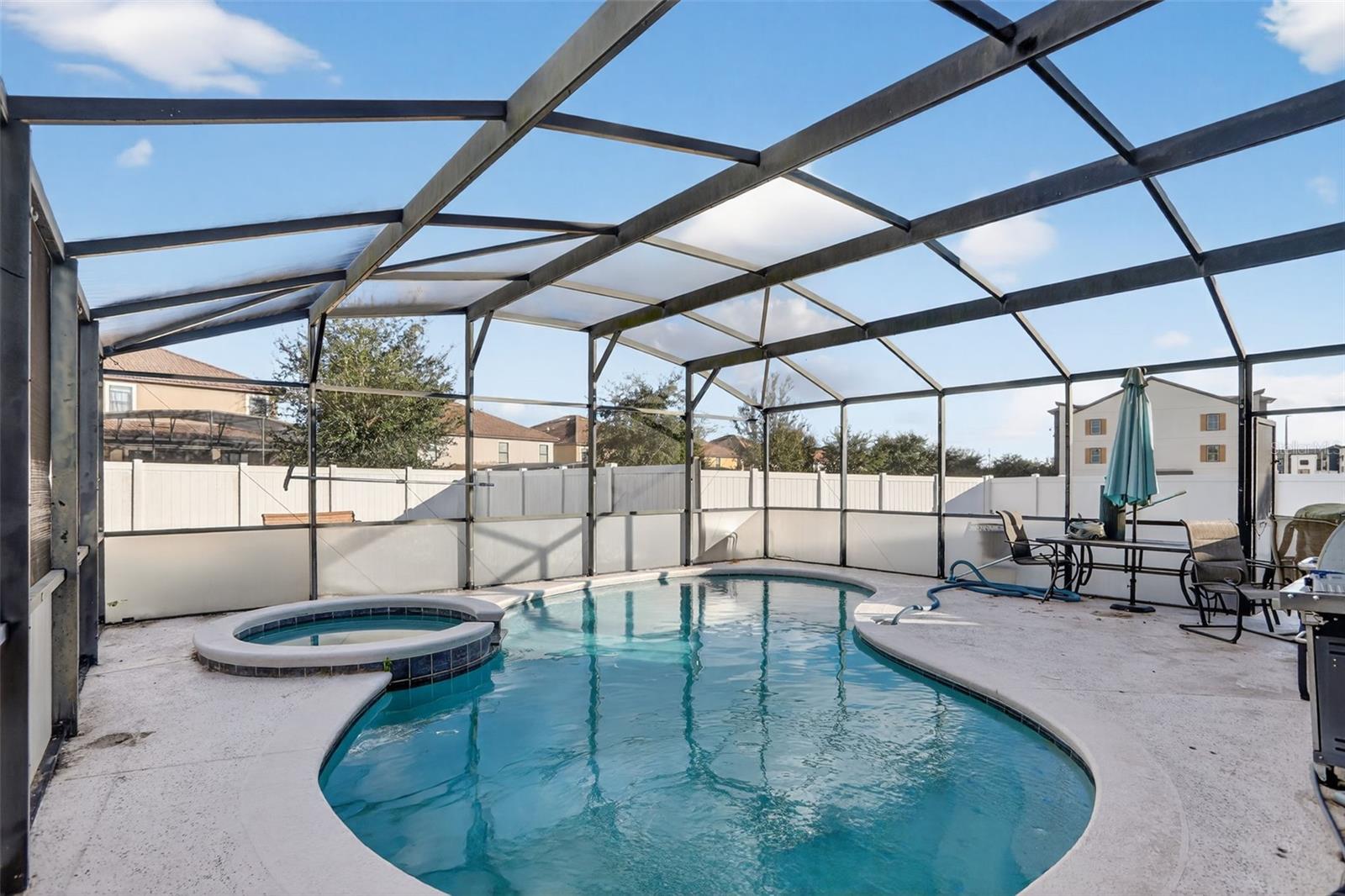 Image 31 of 46 For 306 Rona Lane