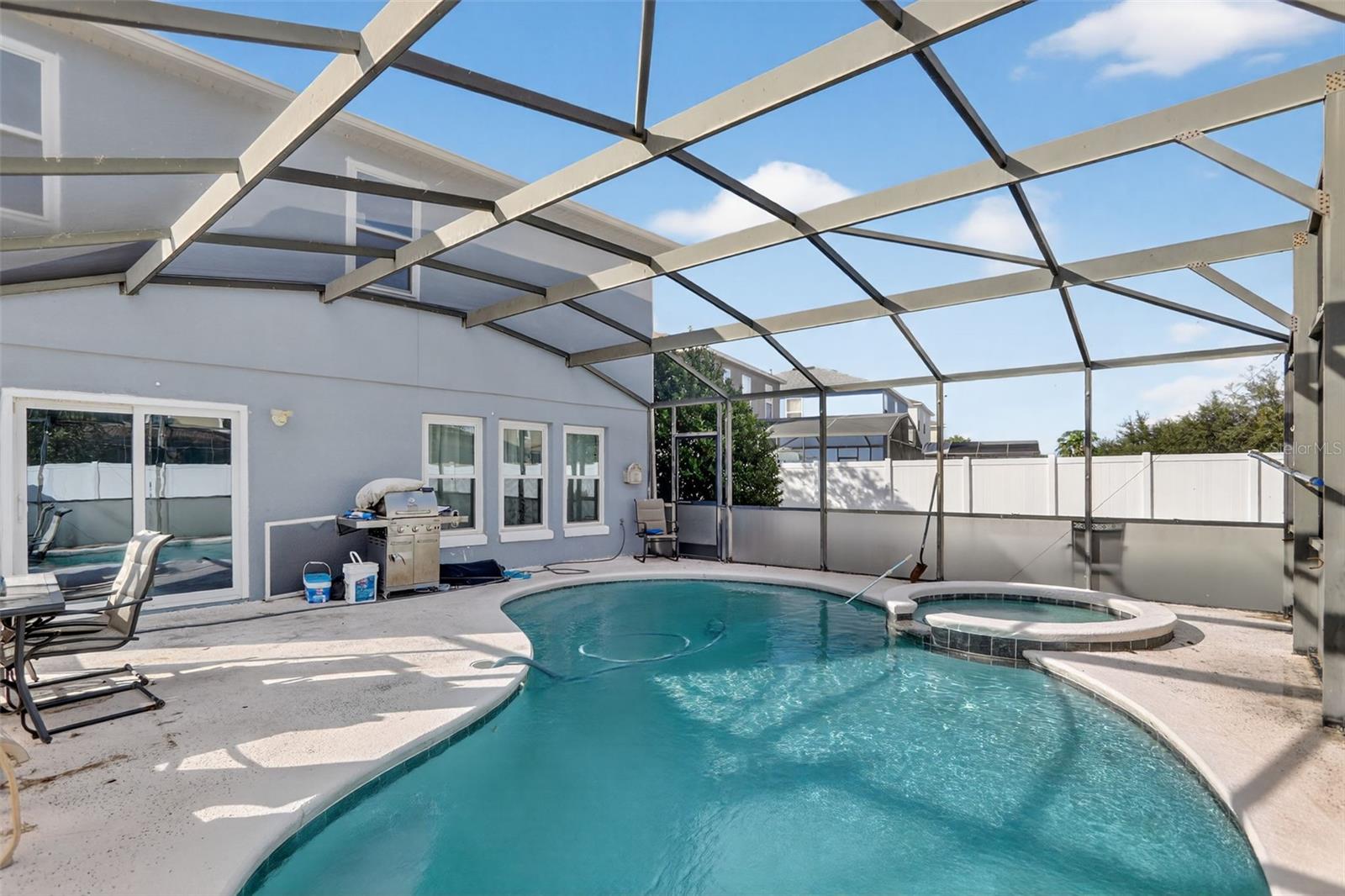 Image 32 of 46 For 306 Rona Lane