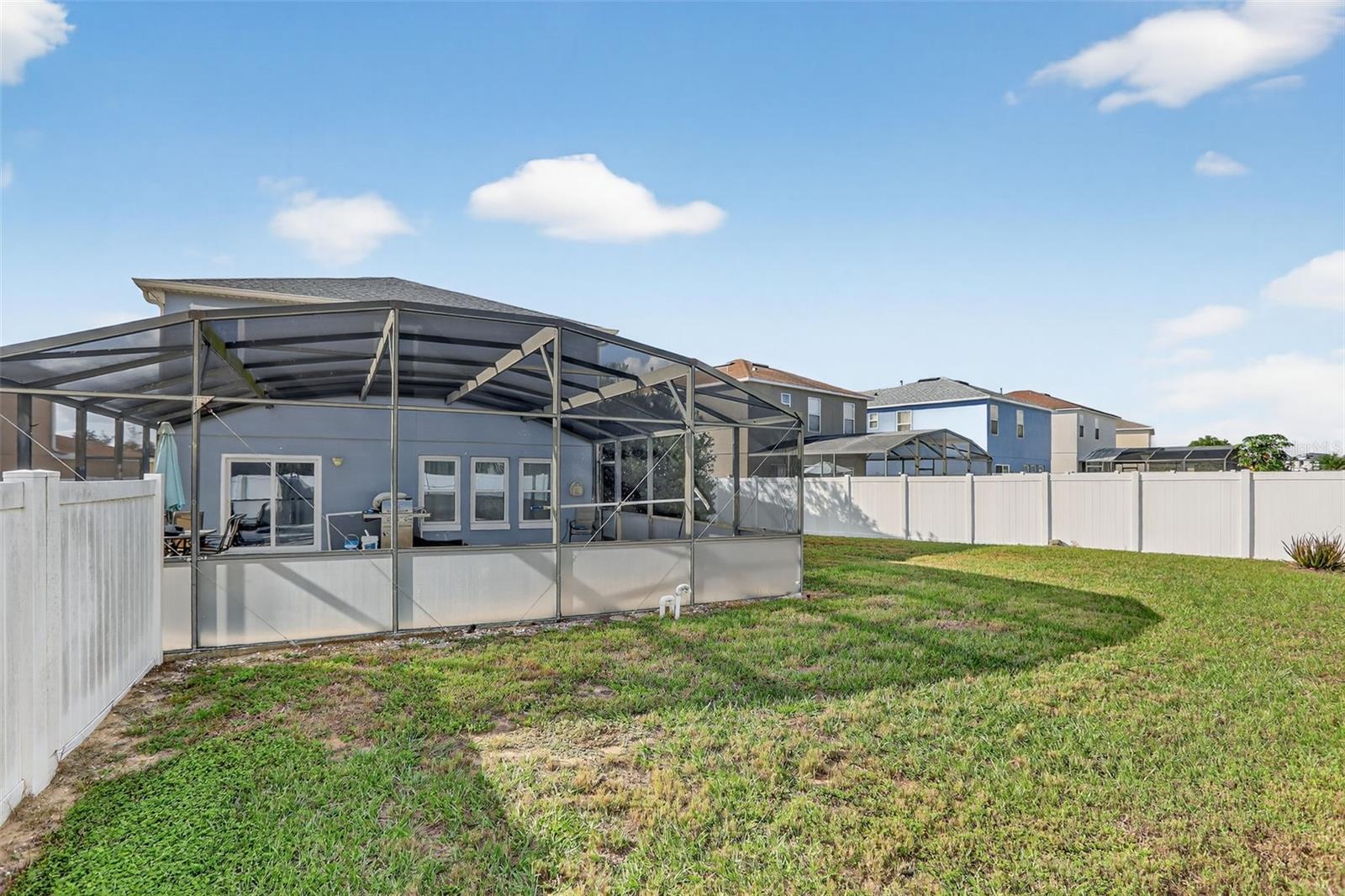 Image 34 of 46 For 306 Rona Lane