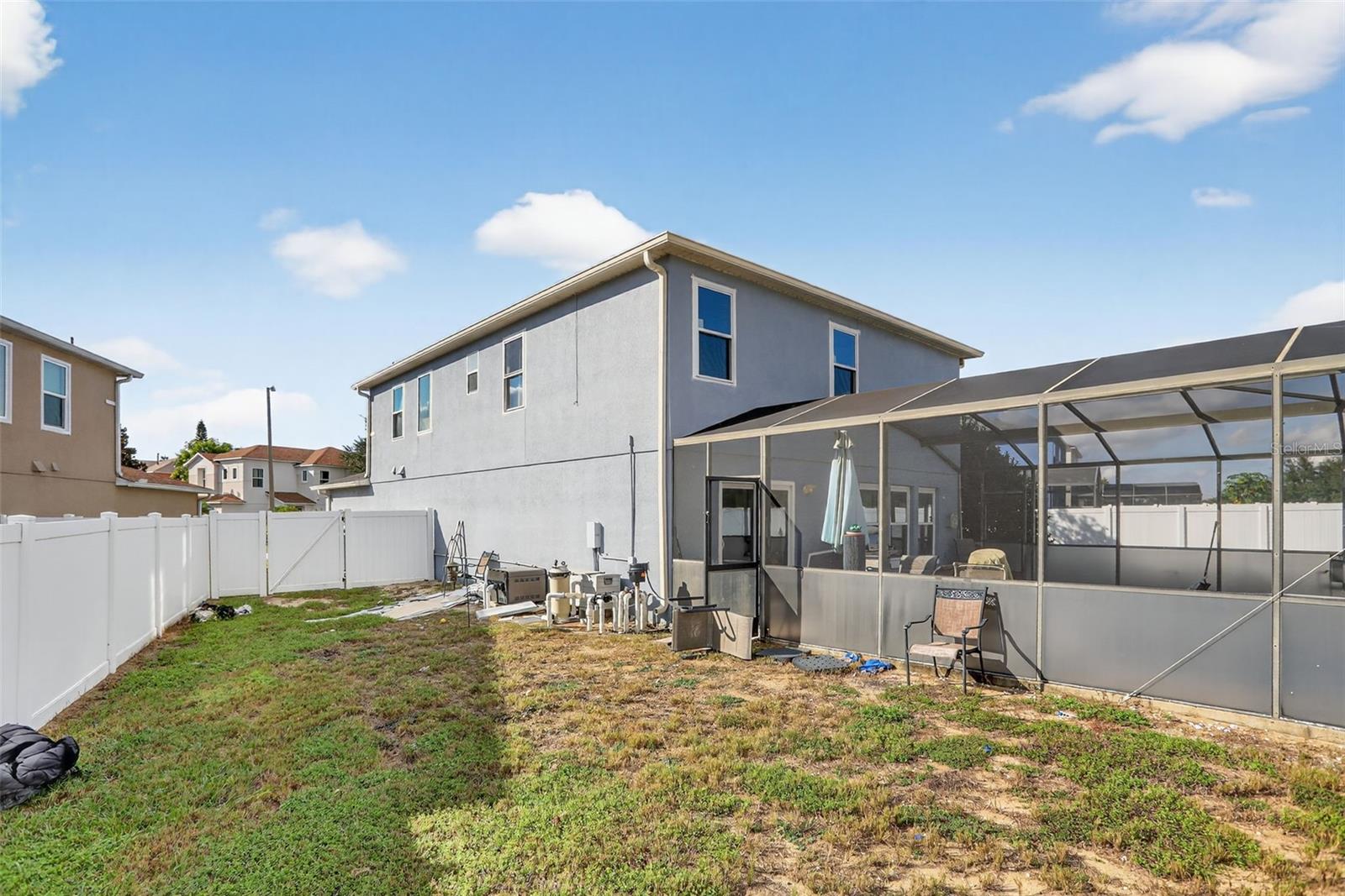 Image 36 of 46 For 306 Rona Lane