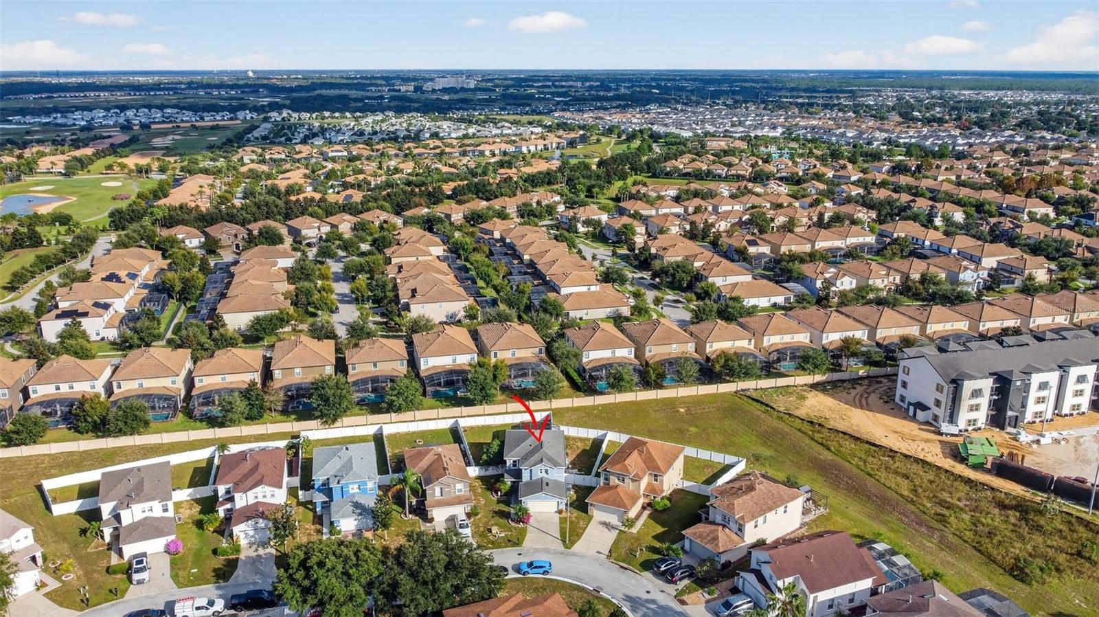 Image 37 of 46 For 306 Rona Lane