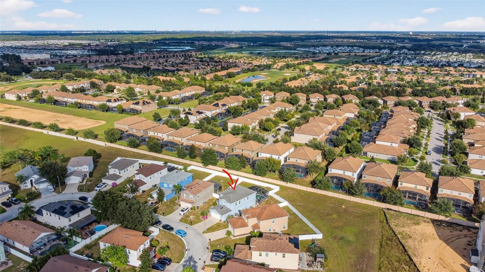 Image 38 of 46 For 306 Rona Lane