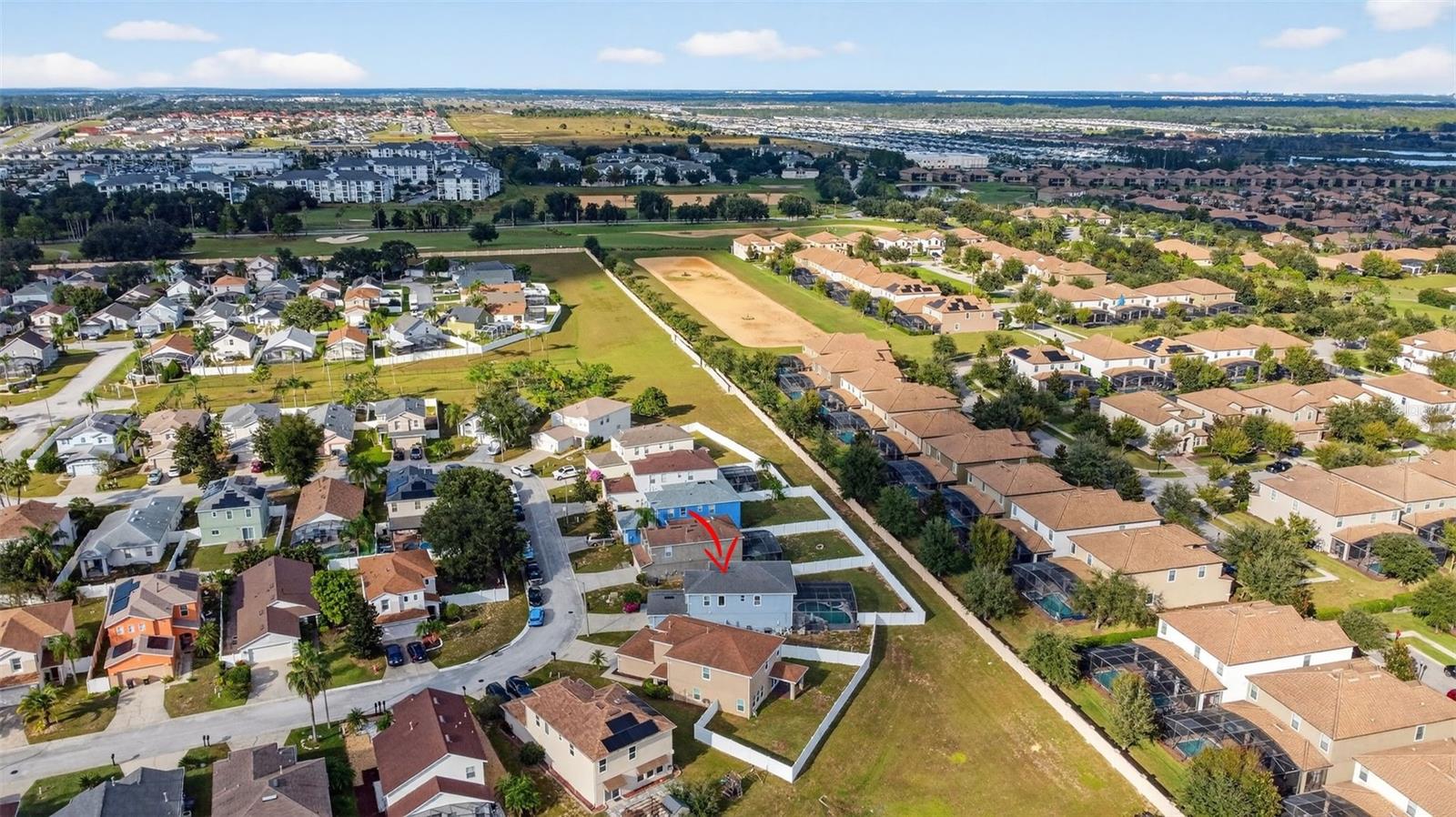 Image 39 of 46 For 306 Rona Lane