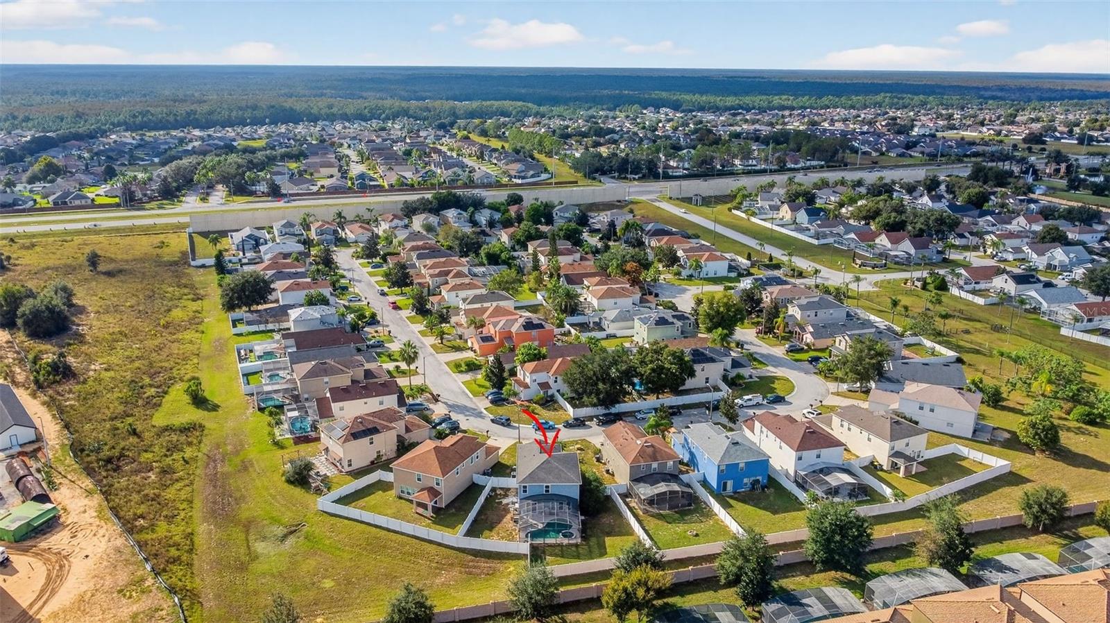 Image 41 of 46 For 306 Rona Lane