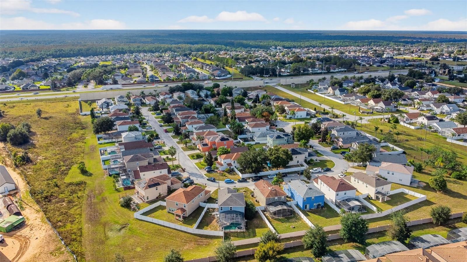 Image 42 of 46 For 306 Rona Lane