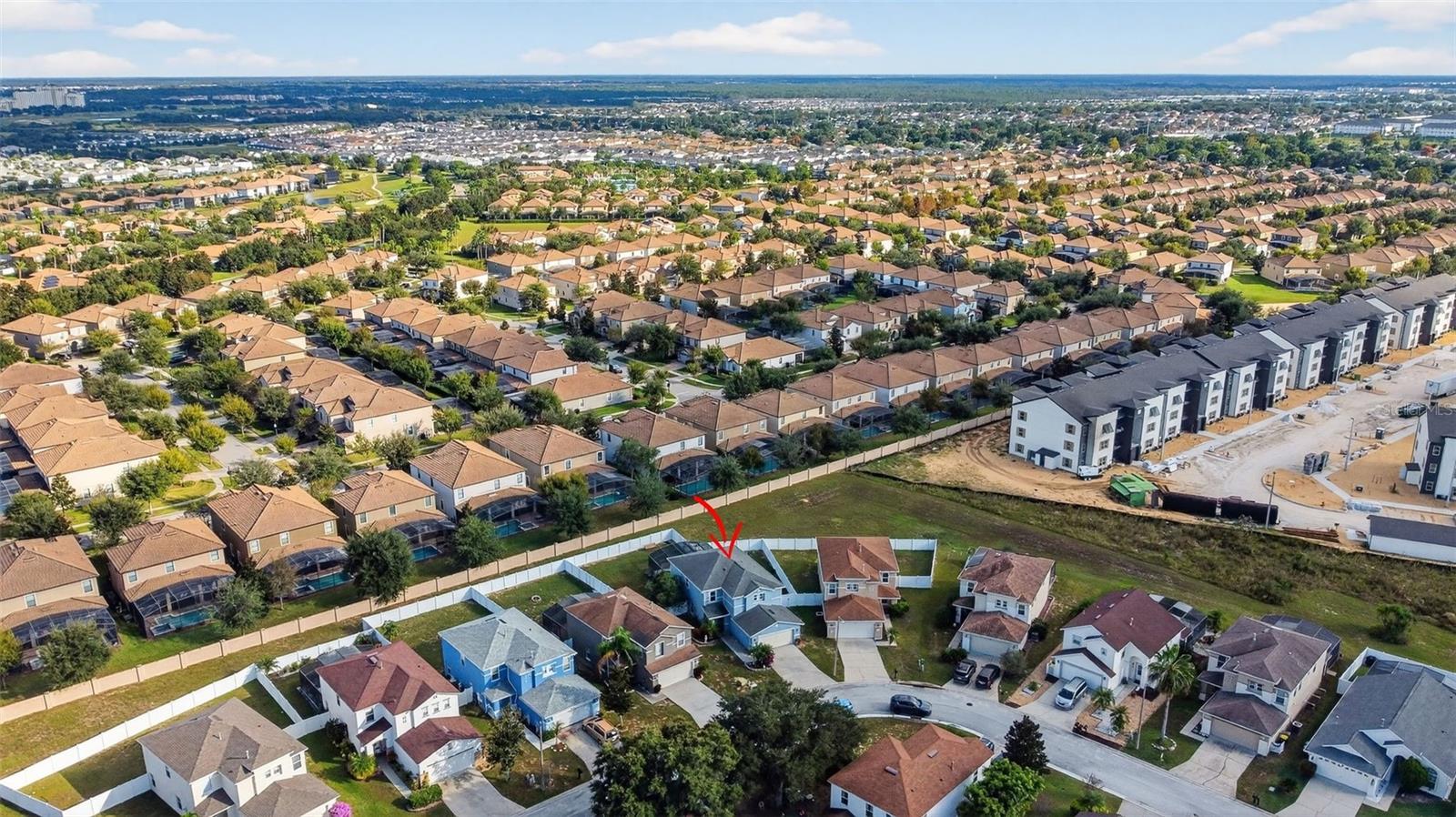 Image 45 of 46 For 306 Rona Lane