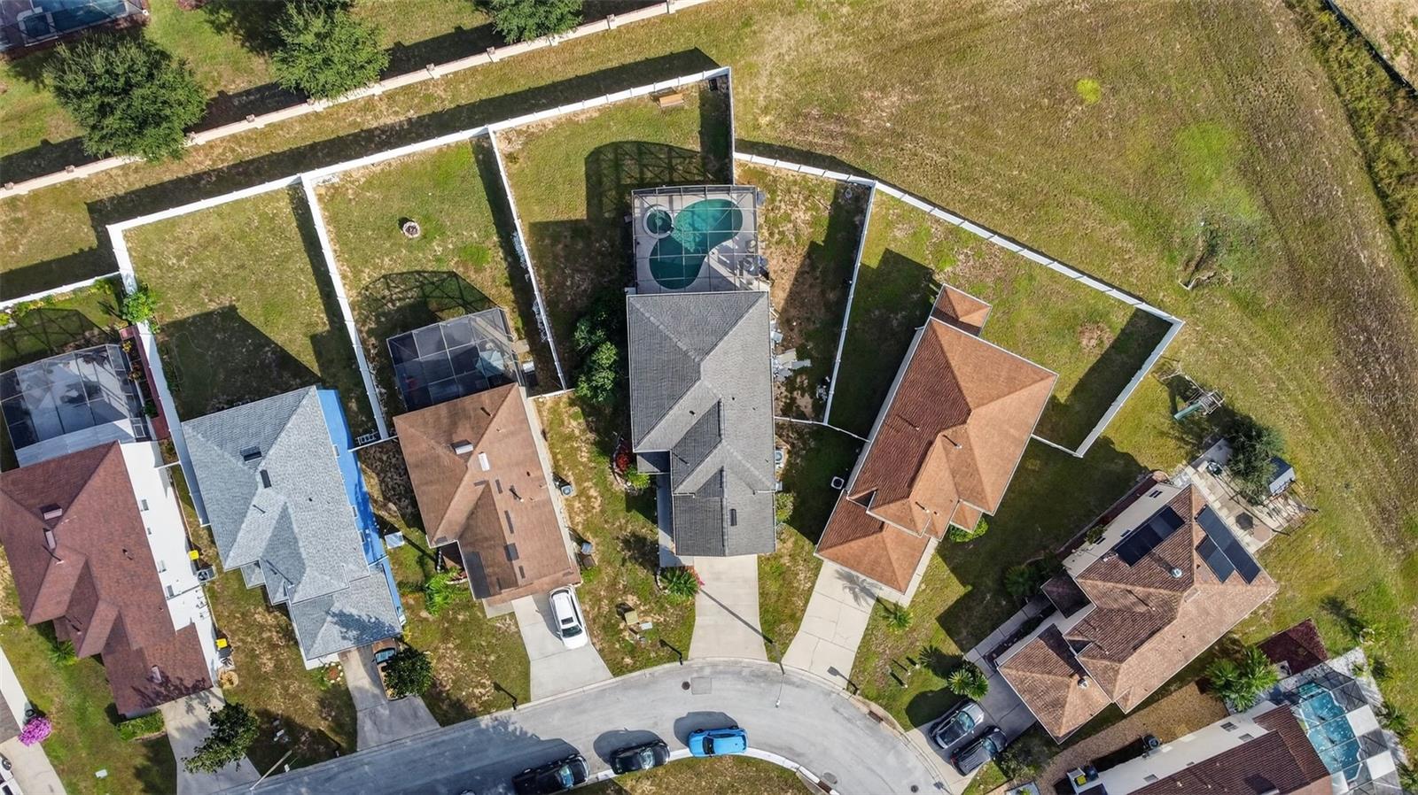 Image 46 of 46 For 306 Rona Lane