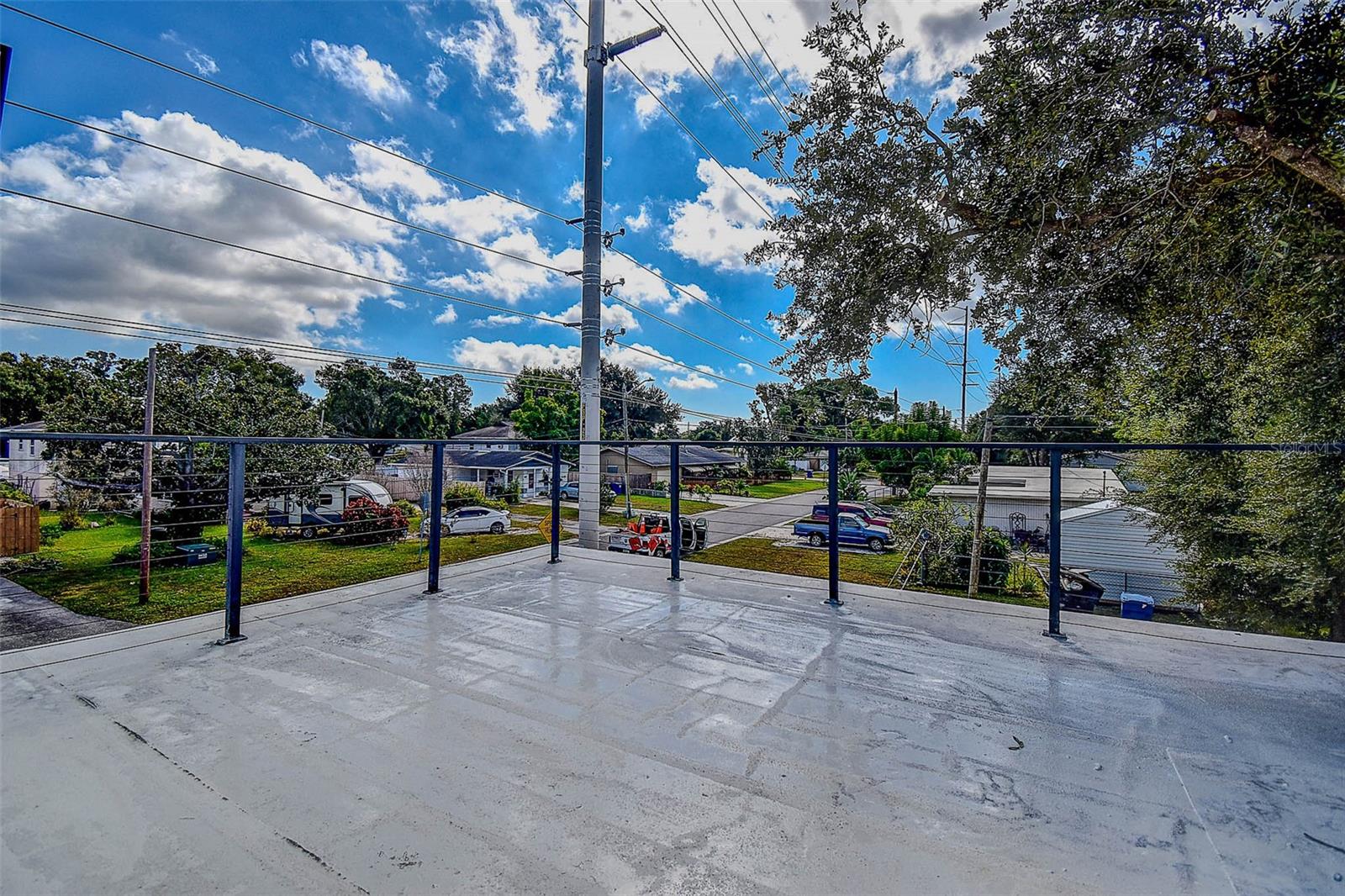 Image 26 of 49 For 5200 7th Avenue N