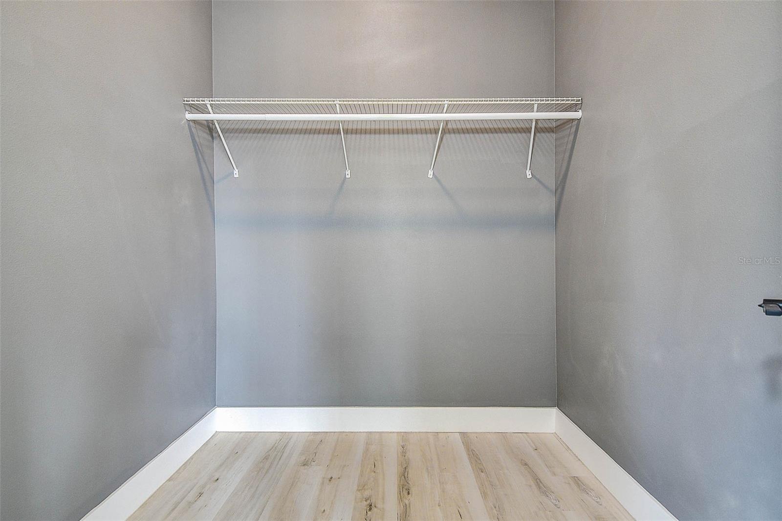 Image 28 of 49 For 5200 7th Avenue N