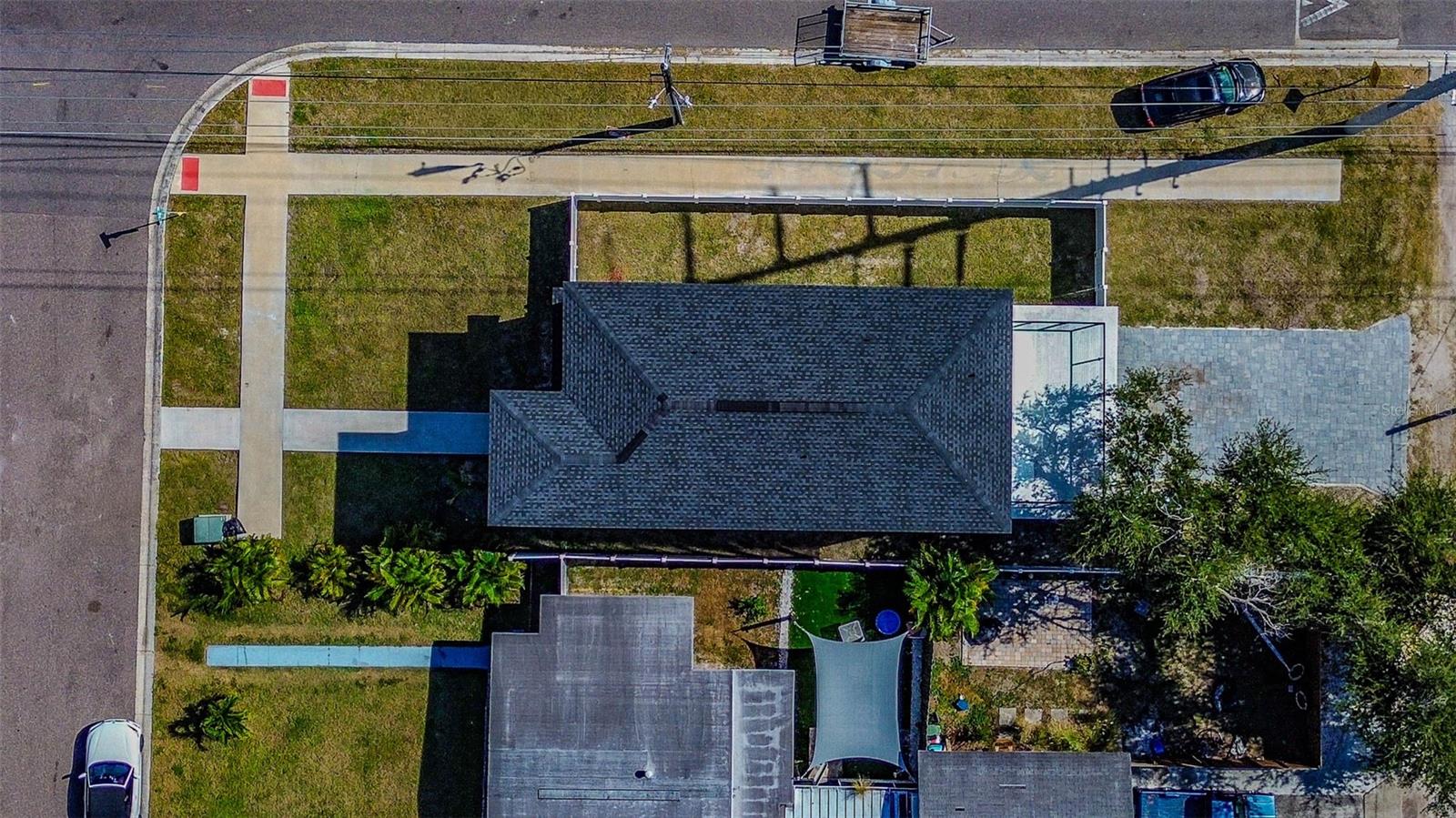 Image 3 of 49 For 5200 7th Avenue N