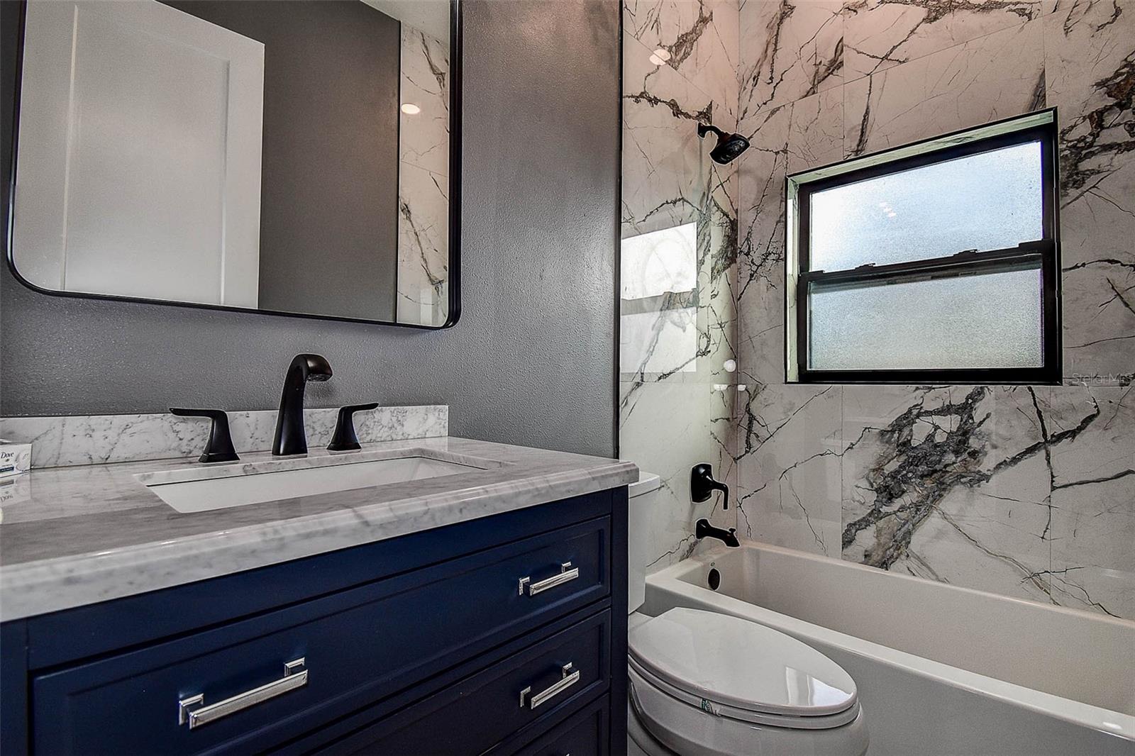 Image 31 of 49 For 5200 7th Avenue N