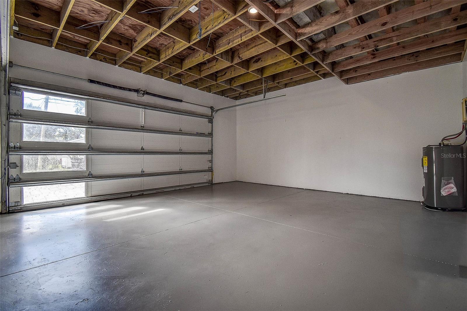 Image 37 of 49 For 5200 7th Avenue N