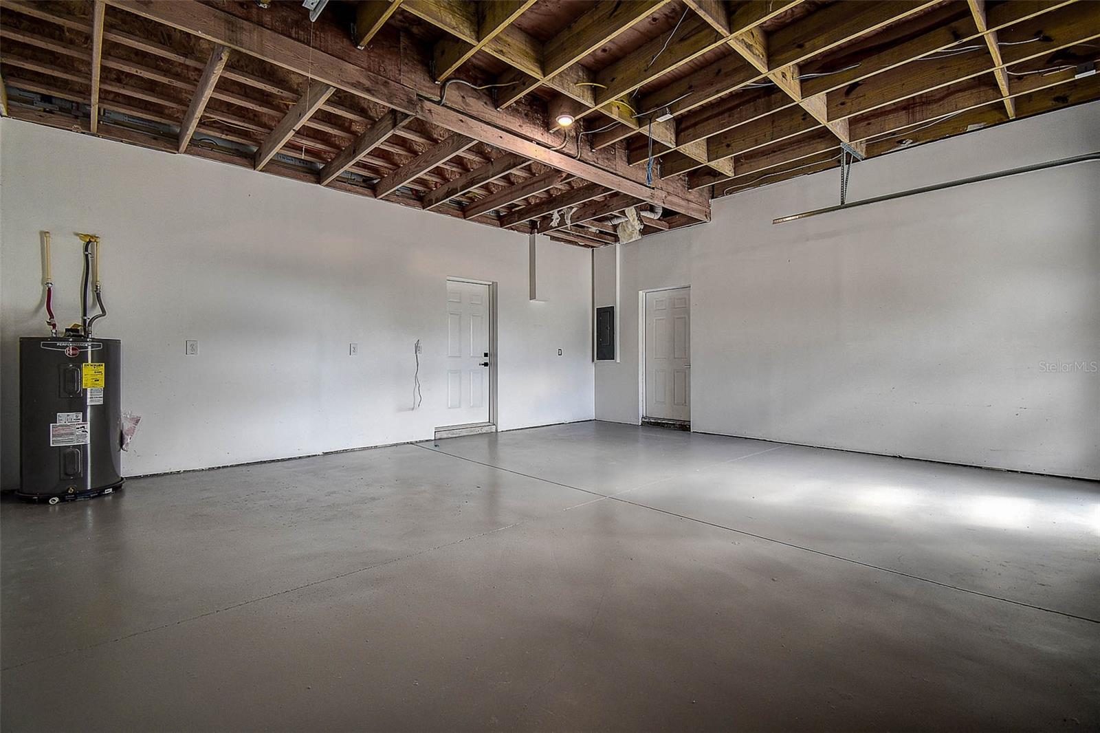 Image 38 of 49 For 5200 7th Avenue N