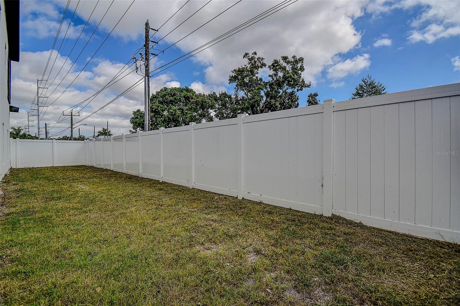 Image 39 of 49 For 5200 7th Avenue N