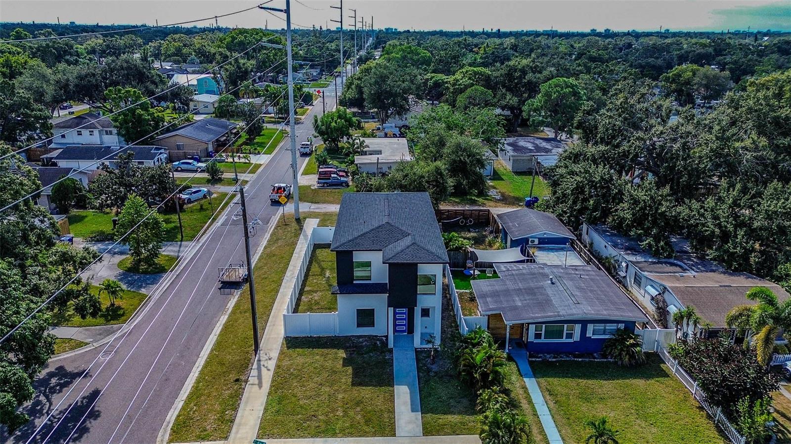 Image 43 of 49 For 5200 7th Avenue N