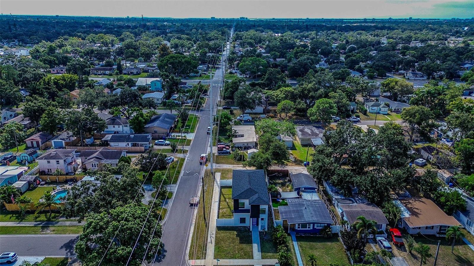 Image 44 of 49 For 5200 7th Avenue N