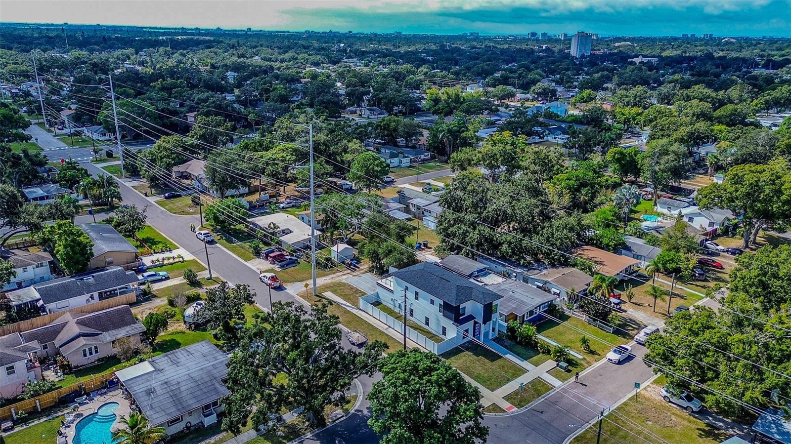 Image 45 of 49 For 5200 7th Avenue N