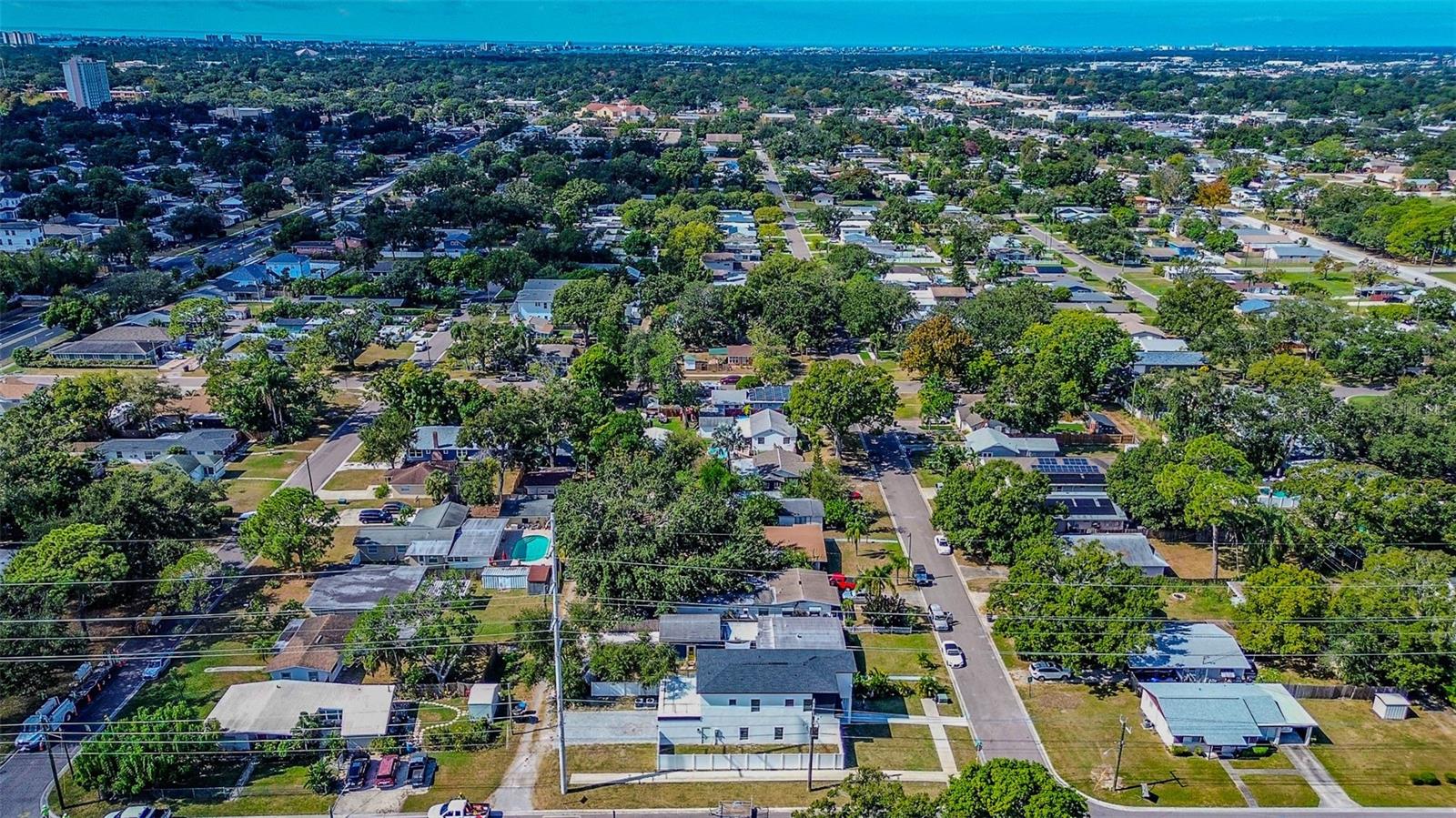 Image 46 of 49 For 5200 7th Avenue N