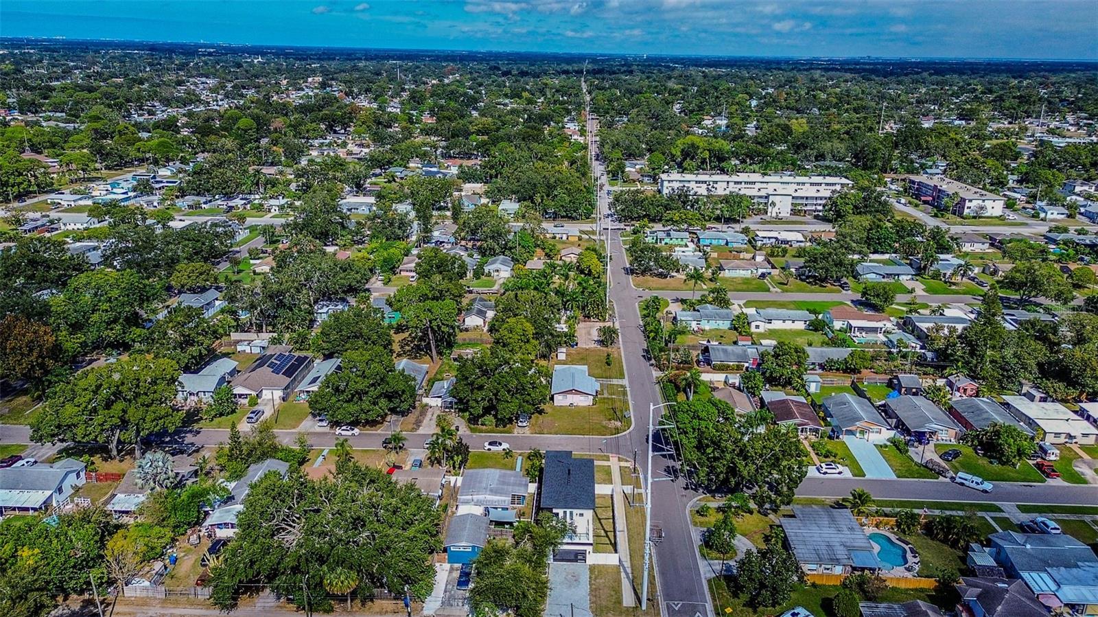 Image 47 of 49 For 5200 7th Avenue N