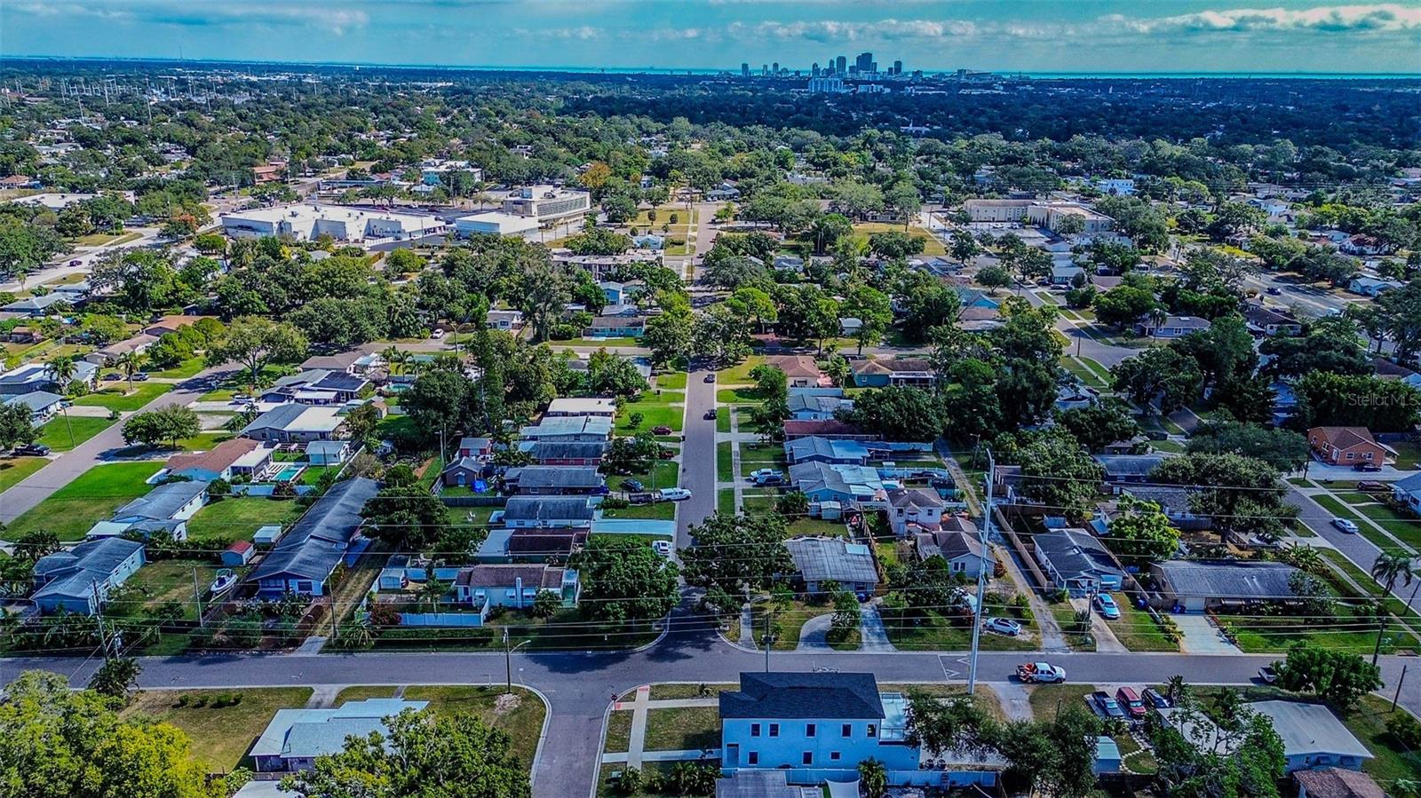 Image 48 of 49 For 5200 7th Avenue N