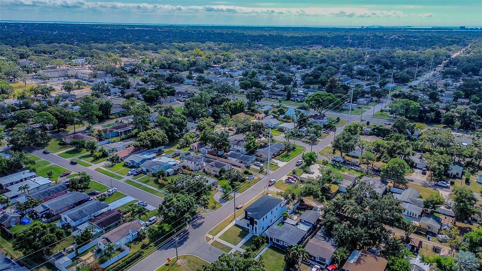 Image 49 of 49 For 5200 7th Avenue N